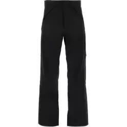 271672 ROA Cargo Trousers (RBMW069FA51-BLK0001) (카고 트라우저)