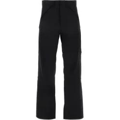 271672 ROA Cargo Trousers (RBMW069FA51-BLK0001) (카고 트라우저)