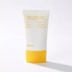 [TXA/화잘먹] 셀리맥스 트라넥삼산 브라이트닝 잡티 선크림 50ml (단품/50ml+10ml 기획)