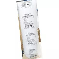 일회용기세트탕용기 중 158파이x80mm 50입 배달용