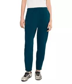 Brooks 브룩스 캐노피 팬츠 7844173