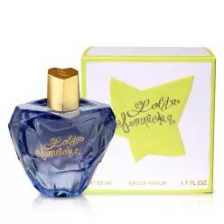 롤리타렘피카 EDP 50ml(단품/기획)