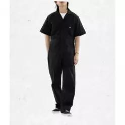 매장정품 디키즈 DICKIES 33999 점프수트 커버올 Black DK011765BLK 1515403