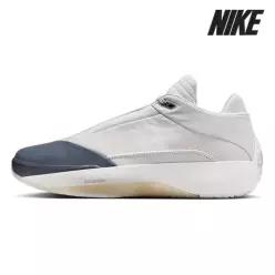 [하프클럽/] 조던 농구화/ HM9932-001/ AIR JORDAN 40 PF 에어 조던 40 PF