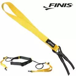 수영훈련용 레인벨트코드 아동용 Z7205 수영보조기구