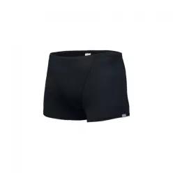 [국내정품] 레노마 RENOMA RENOMASWIM 남성 심플라벨 이너팬티 블랙 RN-MF2D991-BK 5011653286 120464