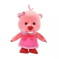 뽀로로 마덴 봉제인형 3기 루피 선물 캐릭터