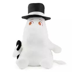 MOOMIN 2 마덴 무민파파 봉제인형 40cm 캐릭터 귀여운