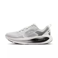 Nike 남성용 보메로 18 로드 러닝화 7725564