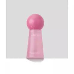 매장정품 JULYME 데미지케어 퍼퓸 헤어오일 30ml