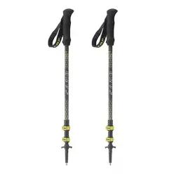 Conti 캠프 BASTONI BACKCOUNTRY CARBON 2.0 2621GRIGIO