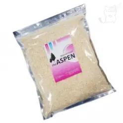 서지스토어 네츄럴후레쉬 아스펜 베딩 350G 햄스터바닥재 고슴도치베딩