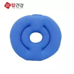 비즈방석 산모방석 회음부방석 수술방석 도넛방석