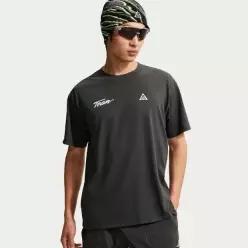 나이키반팔티 NQK IR6988-070 ACG 남성 드라이 핏 티셔츠