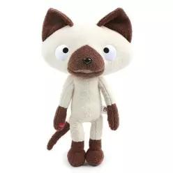 이무 보토스 봉제인형 보리 캐릭터 선물 귀여운