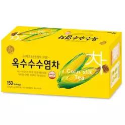 송원)옥수수수염차 150T 다과 마시는 티백