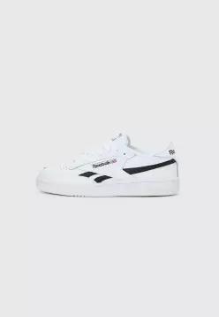 Reebok 리복 클래식 클럽 C 복수용 - 운동화 흰색/검은색 7613240