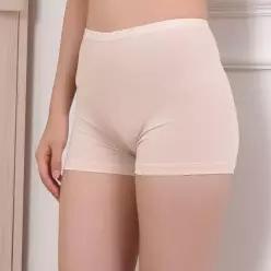 [제이큐]SW2203-0357 속바지 여성이너 청량한 하의