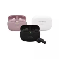 삼성공식파트너 JBL WAVE BEAM2 블루투스 이어폰
