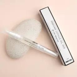 썸머피치 퍼퓸 큐티클오일펜 2ml 네일 손톱영양제 1027707