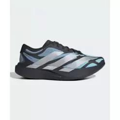 매장정품 ADIDAS 아디다스 아디제로 EVO SL EXO KI4768 1769291