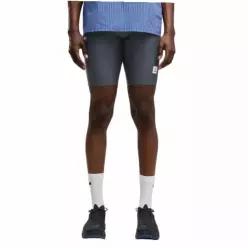 [매장정품] 푸마 [푸마 PUMA X SAYSKY] 남성용 9인치 하프 타이츠 - 스트롱 그레이 / 529773-99 25J4Z7W TG