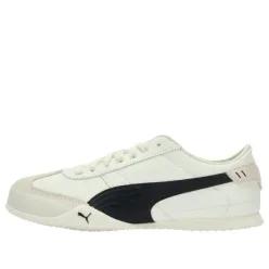 25FW 푸마 스니커즈 405256 01 DOM
