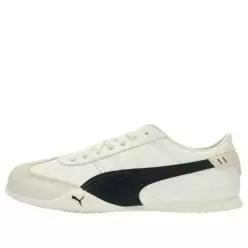 25FW 푸마 스니커즈 405256 01 DOM