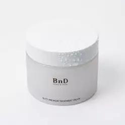 비엔디 엉덩이 프리미엄 트리트먼트 크림 100ml