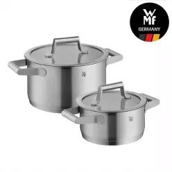 WMF 컴포트 라인 냄비 2종세트 16L 20H)