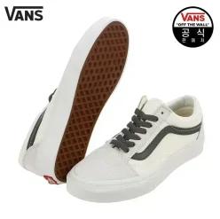 여성 올드스쿨_VN0005UFPWT1