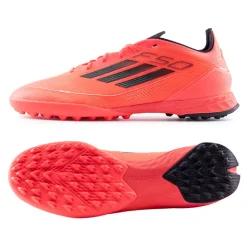 아디다스 F50 프로 TF 풋살화 (IF1324)