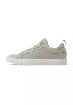 ALDO 알도 자비에르 - 운동화 연회색 7612098