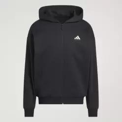 25FW 아디다스 후드 티셔츠 KB3064 DOM
