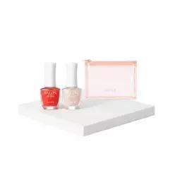 [NEW/이즈나방지민PICK]반디 살롱드네일 7ml 27종