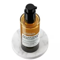 로레알 프로페셔널 앱솔루트 리페어 몰큘러 오일 90ml