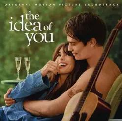 [CD] 디 아이디어 오브 유 영화음악 (The Idea of You OST)