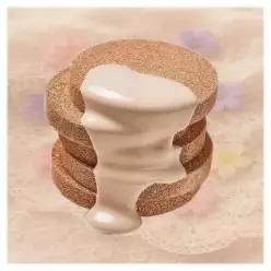 포트레 퓨어 레이어 쿠션 글로우 3종 택1