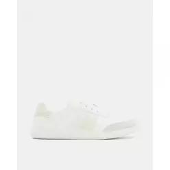 ALDO 알도 헤스티아 스니커즈 - 화이트 7527184