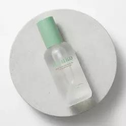 [열보호] 아누코 본드 앤 리페어 헤어 오일 75ml
