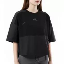 25 NEW BRANDY (25SS-PWTSRE39-541) (뉴 브랜디 티셔츠)