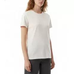 BASIC TEE (24SS-PWTSBT31-775) (베이직 티 우먼)