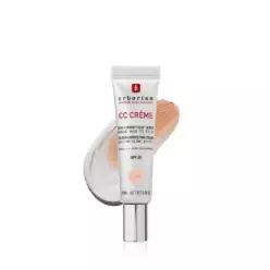 매장정품 ERBORIAN CC크림 클레어 15ml
