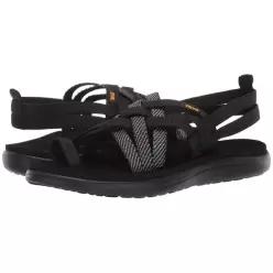 Teva 테바 보야 스트래피 6352865