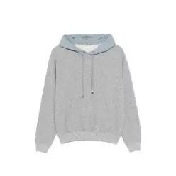 오라리 cotton hoodie 10784609960200 TP722913944