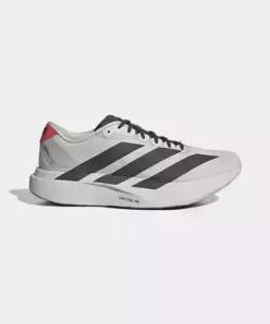 아디다스 ADIDAS 아우디 아디제로 EVO SL M - 초크펄블랙레드 KJ3670