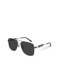 Balenciaga 발렌시아가 비행사 선글라스 7879205