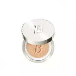 [바닐라코] 커버리셔스 얼티밋 화이트 쿠션 본품(SPF38 PA++) [22 내추럴], 14G, 1개