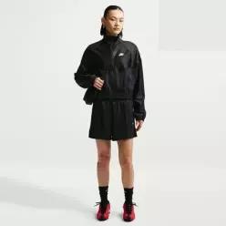 여성 NSW 피케 트랙 쇼츠 IF0648-010 -