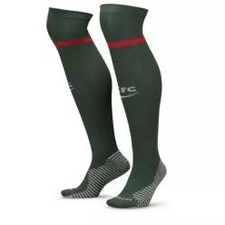 Nike 나이키 첼시 원정 양말 2025 2026 성인용 7895719